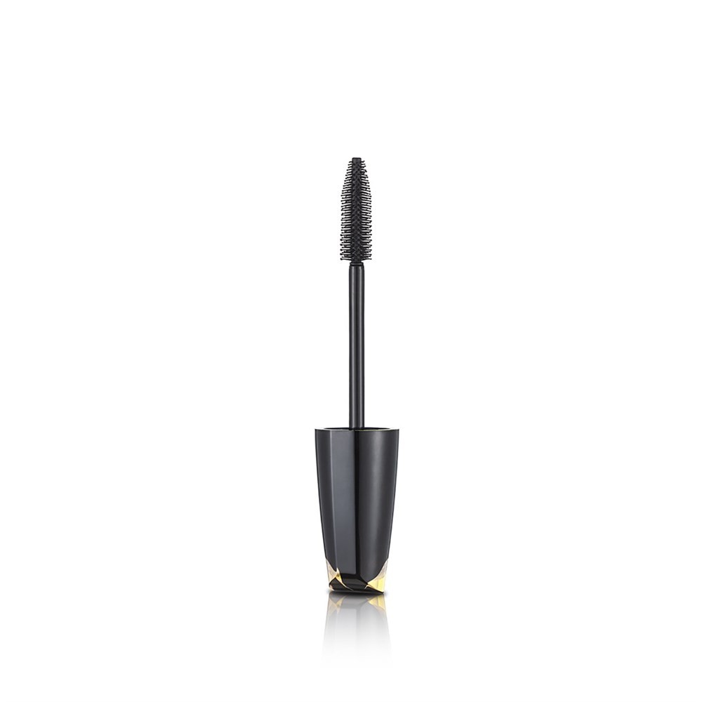 Flormar Maskara Big N Bold Lengthening Mascara