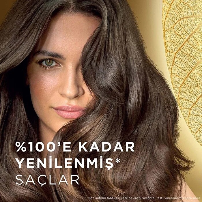 Pantene Pro-V Miracles Saç Bakım Kremi Molecular Bond Repair 160 ml