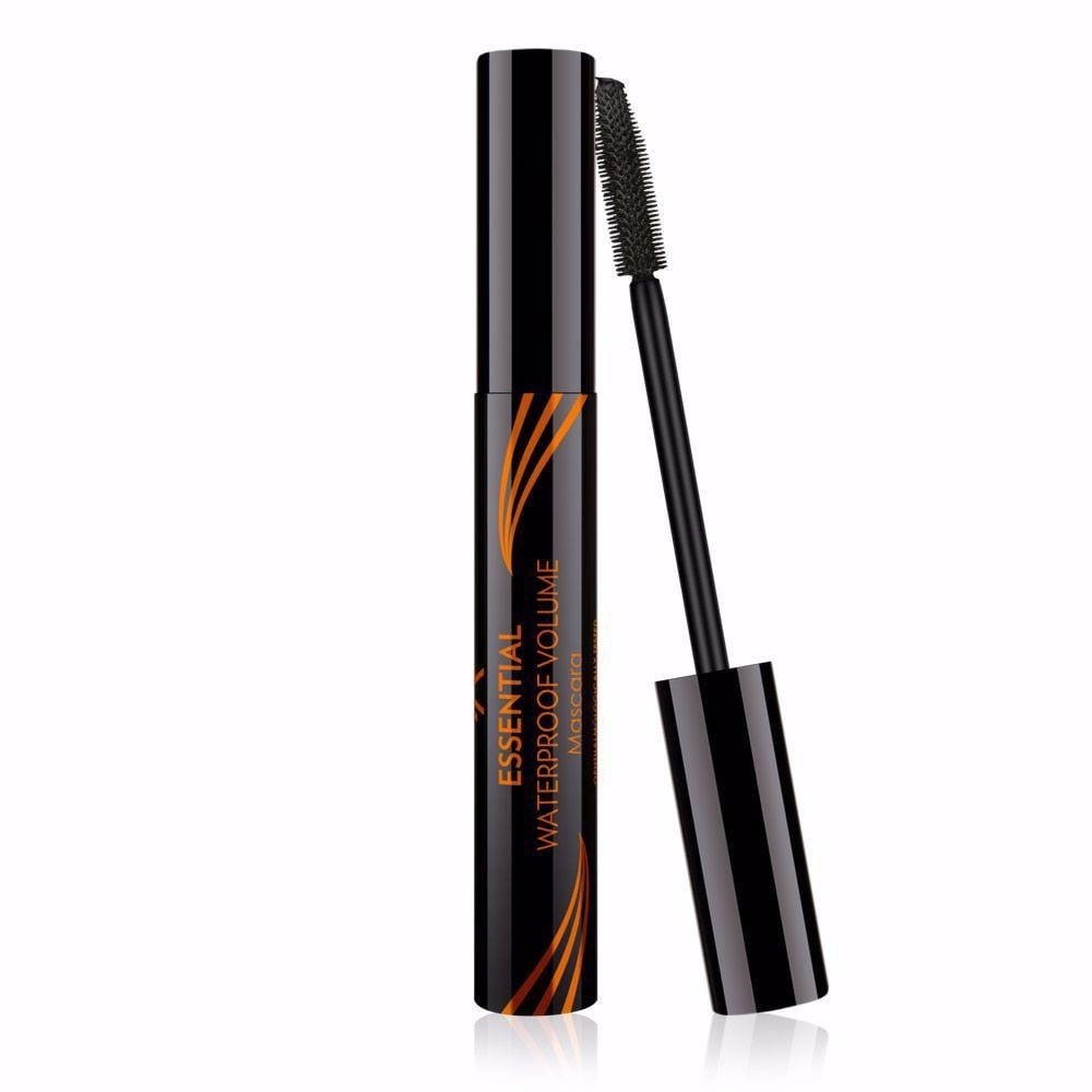 Golden Rose Essentıal Waterprof Mascara