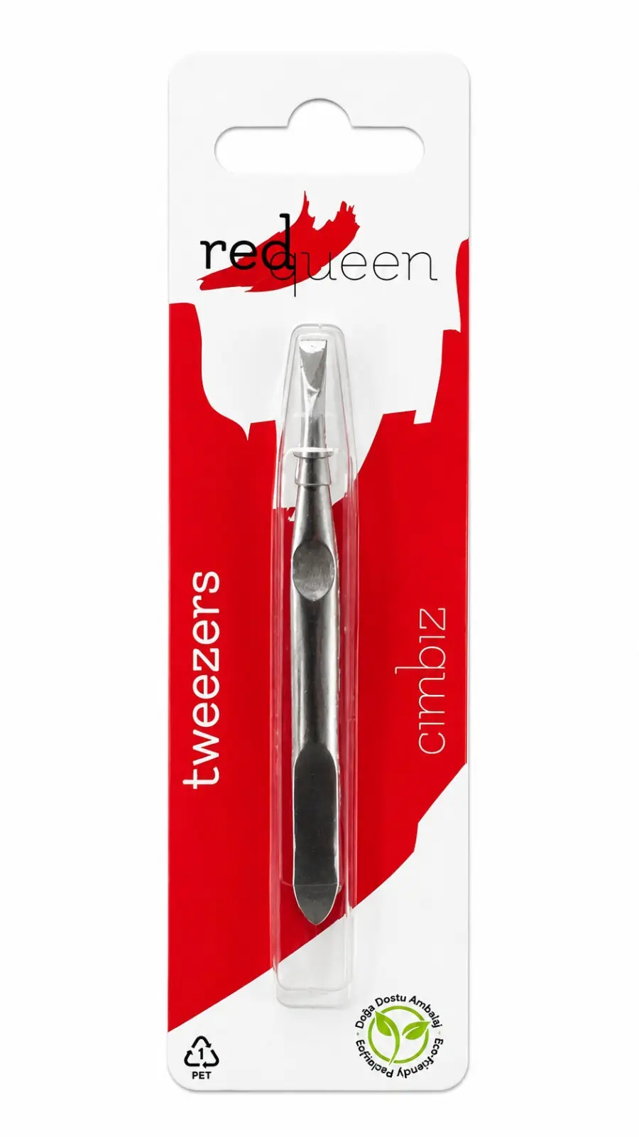 Redquen Cımbız RQ-2602