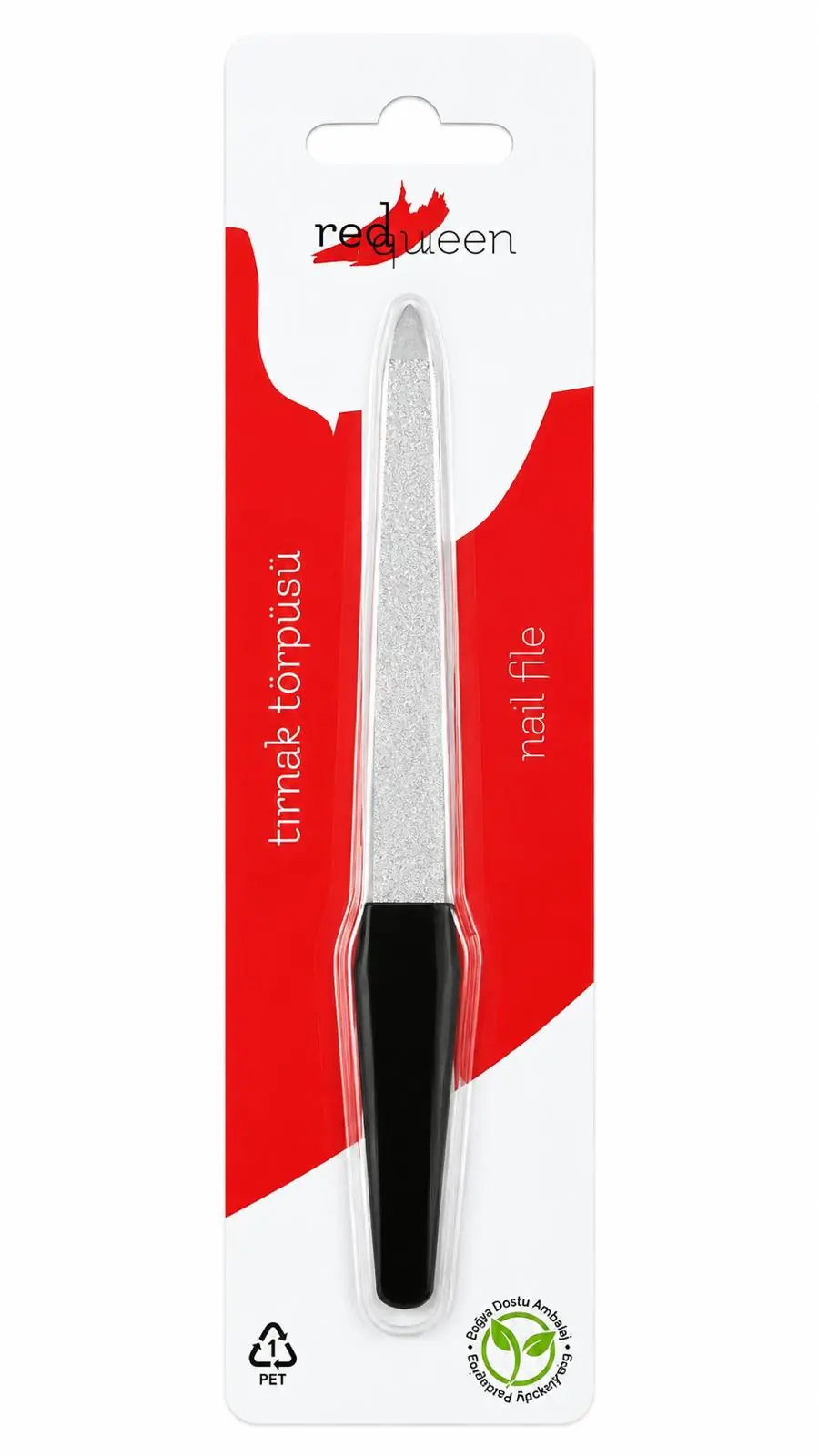 Redquen Tırnak Törpüsü RQ-2616