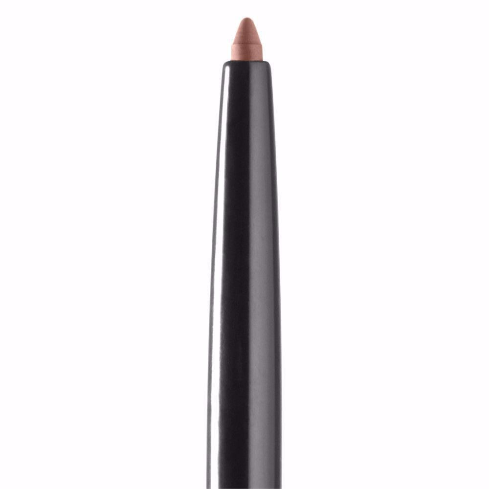 Maybelline New York Color Sensational Lip Pencil 06