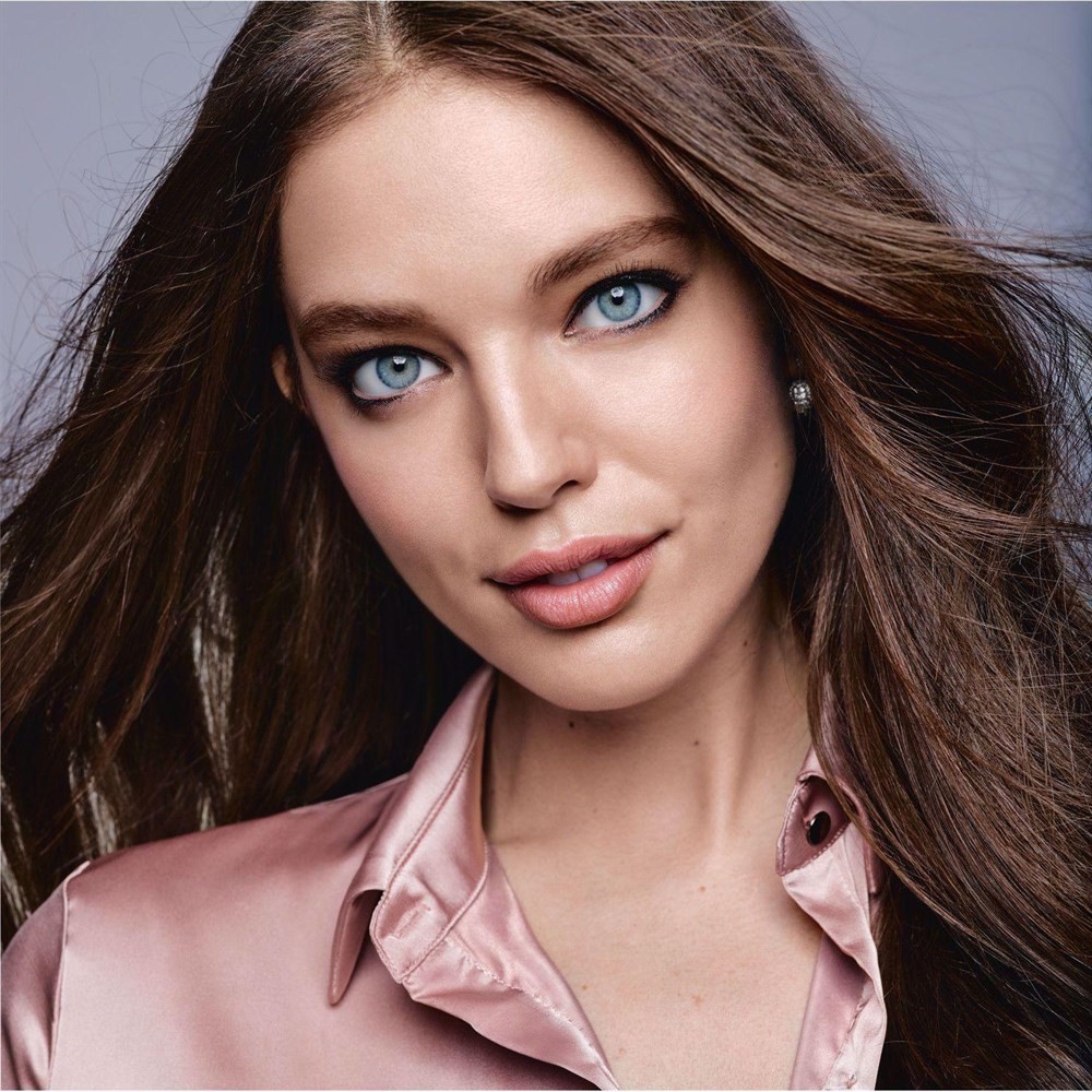 Maybelline New York Kapatıcı Affinitone Concealer 05