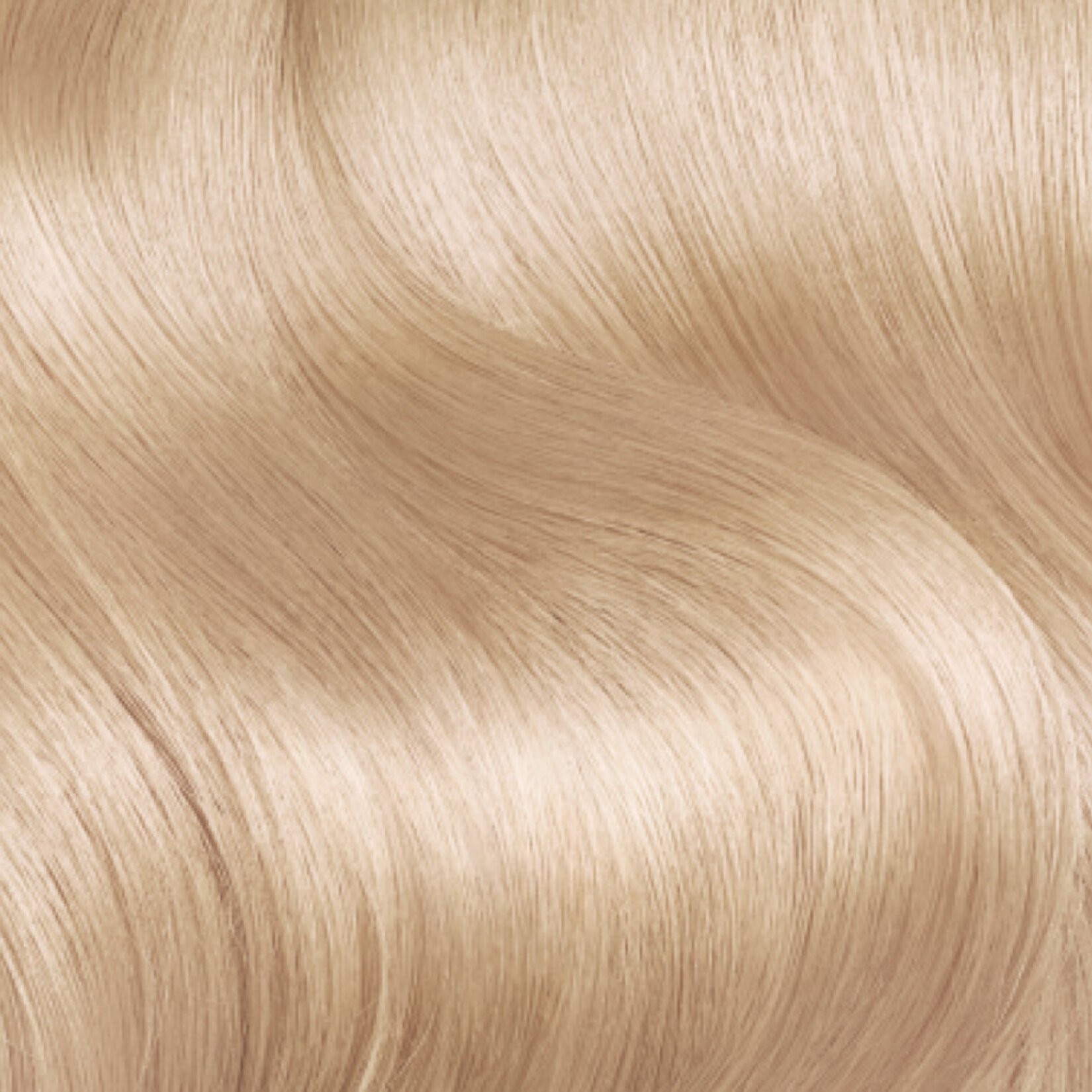 Garnier Color Çarpıcı Renkler 111 Ekstra Açık Gümüş Sarısı