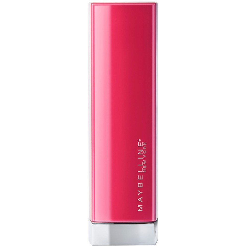 Maybelline New York Ruj Color Sensational Made For All Lipstick 379