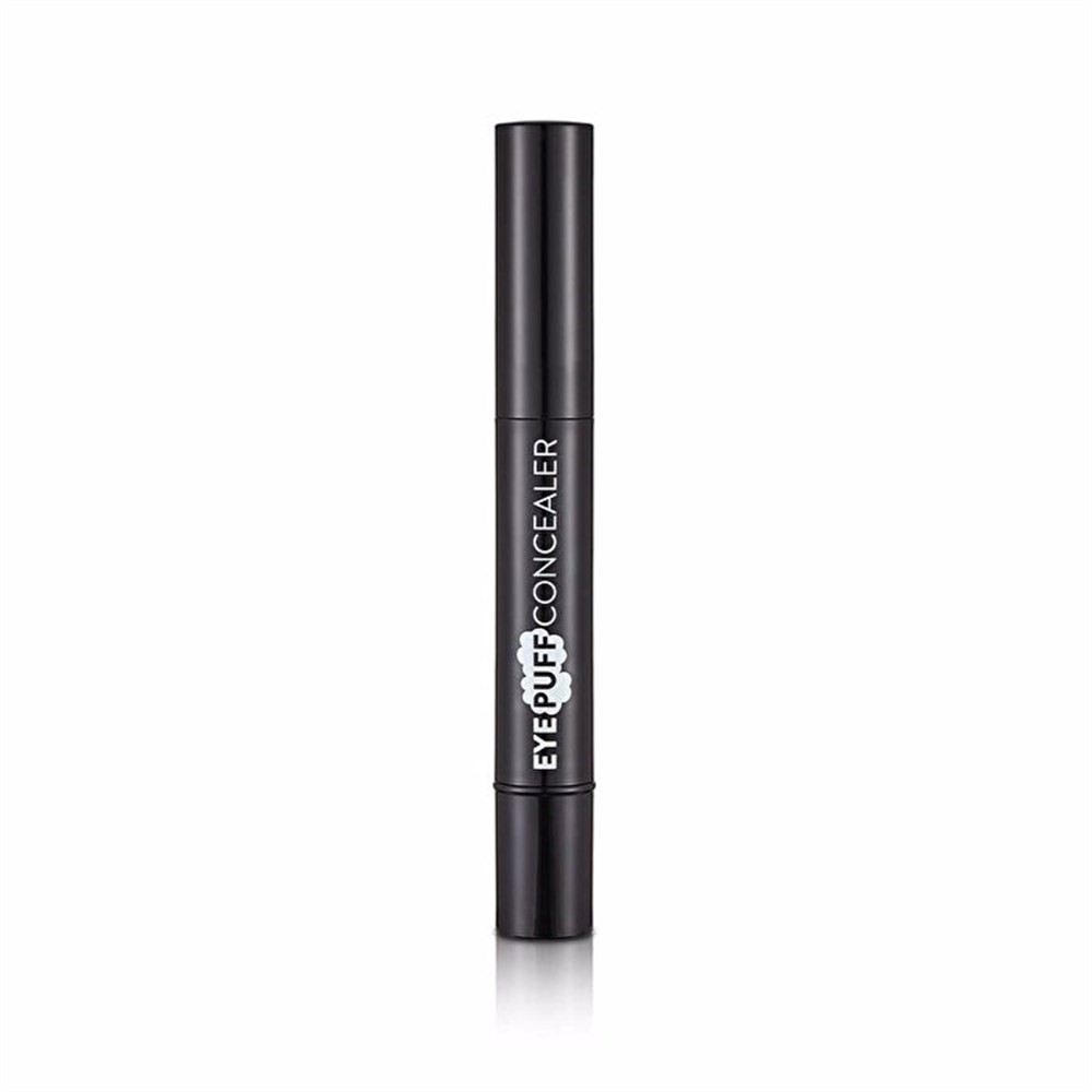 Flormar Göz Altı Kapatıcısı Eye Puff Concealer 004 Ivory