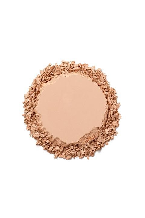 Flormar Pudra - Compact Powder 93 Natural Coral Beige