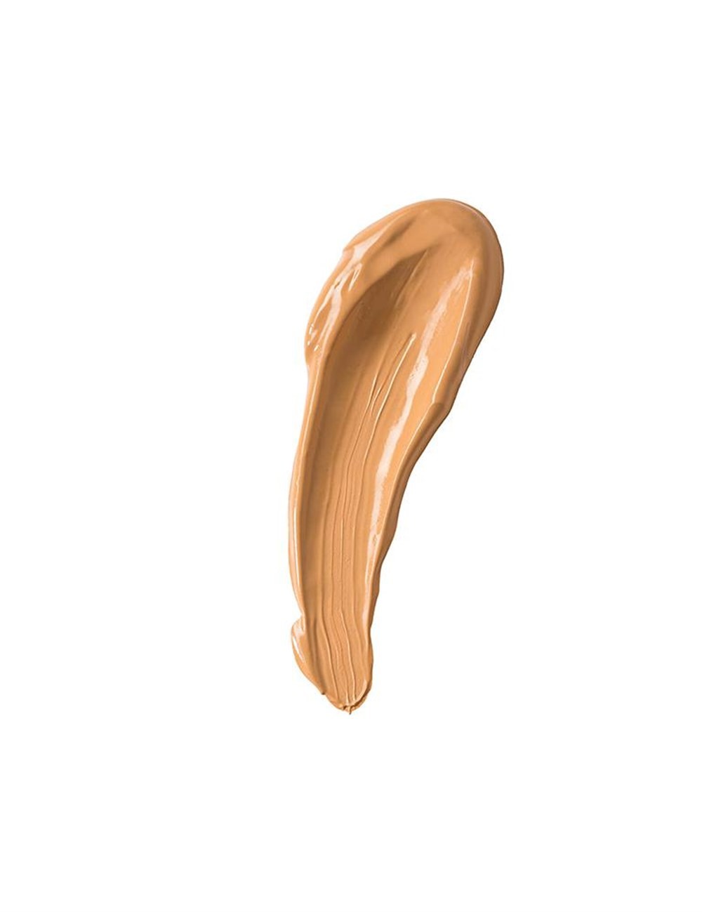 Flormar Kapatıcı 5 - Perfect Coverage Concealer Soft Beige