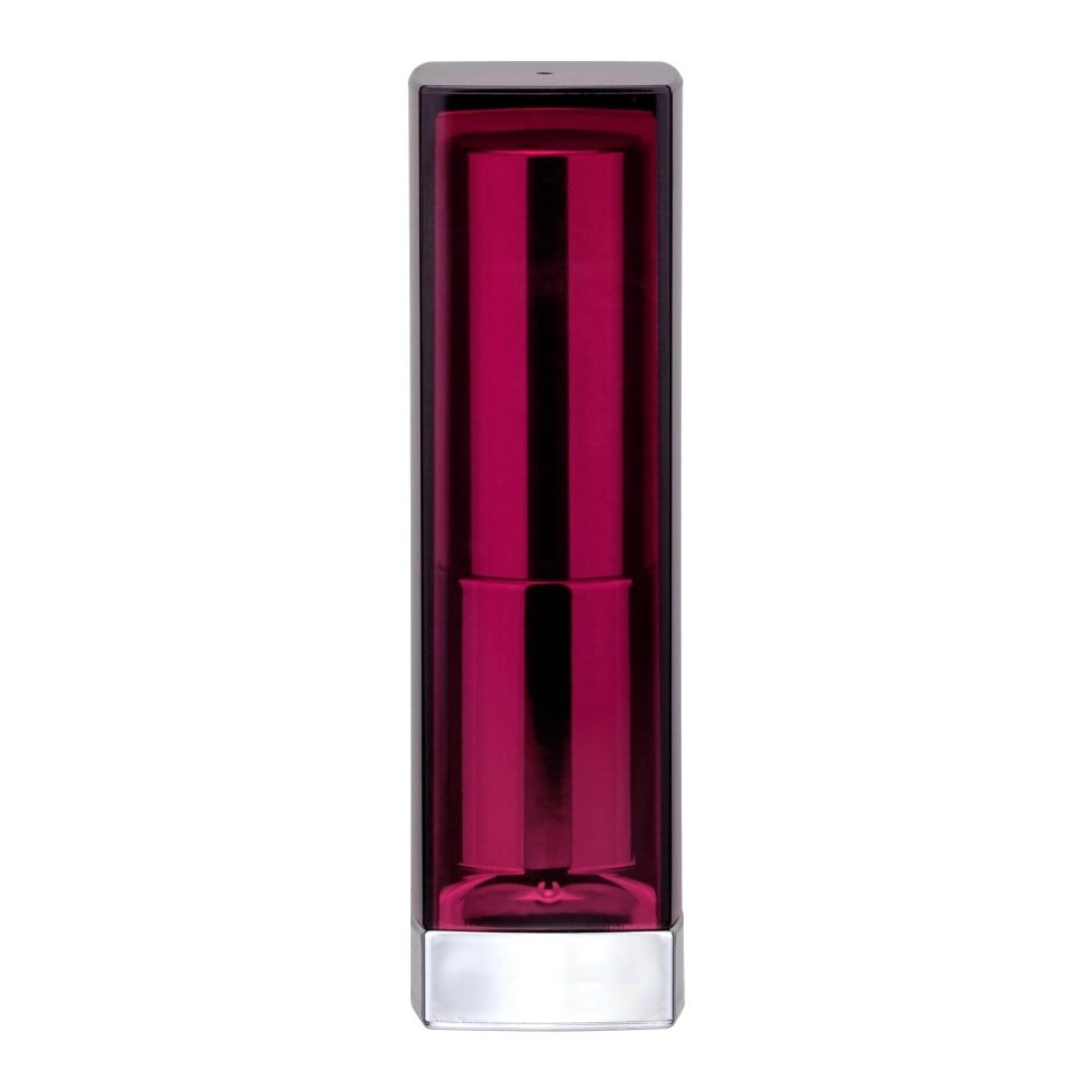 Maybelline New York Ruj Color Sensational Lipstick 340