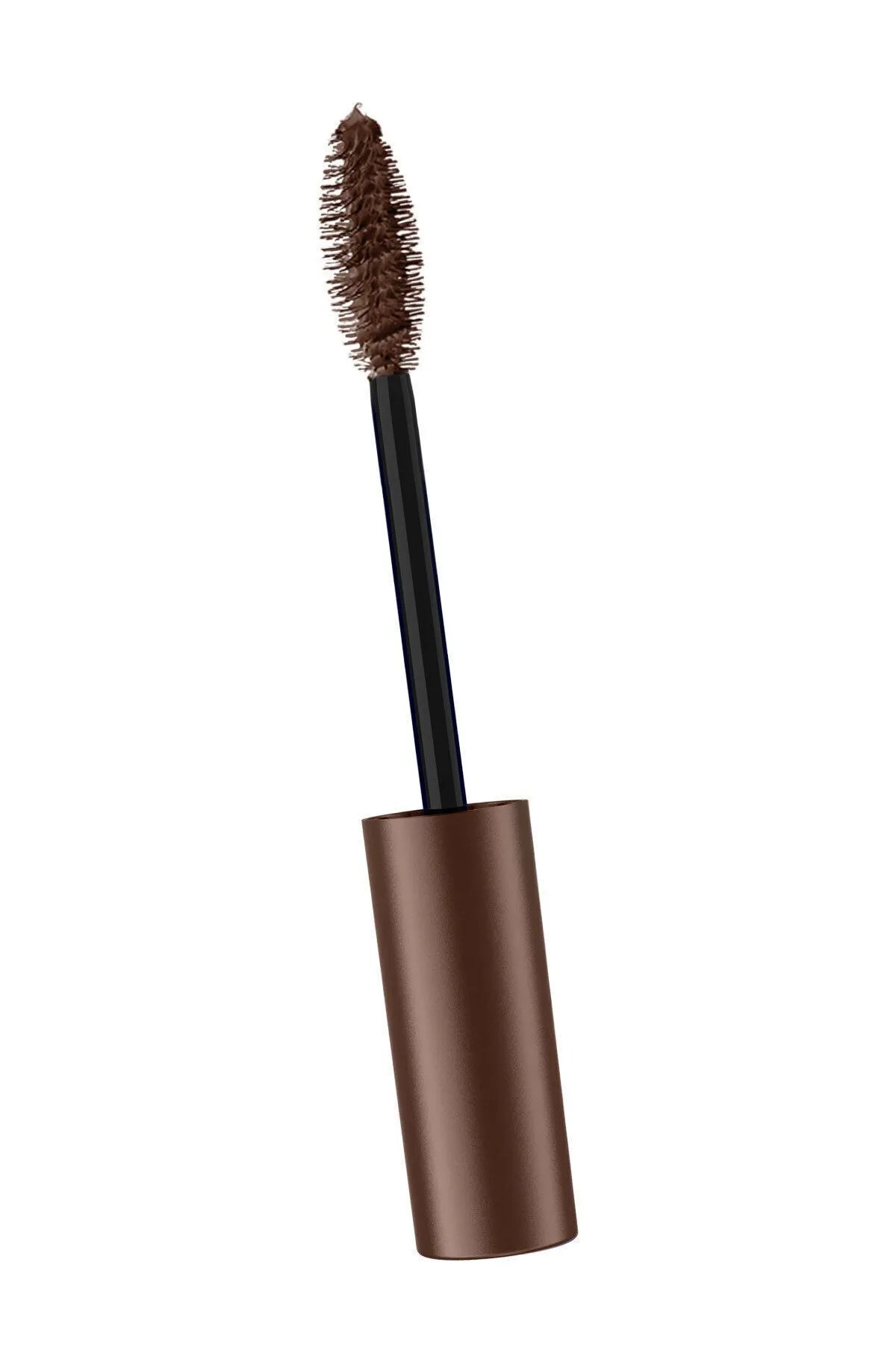 Golden Rose Flash Lash Colored Mascara - 08 Mocha Brown - Renkli Maskara