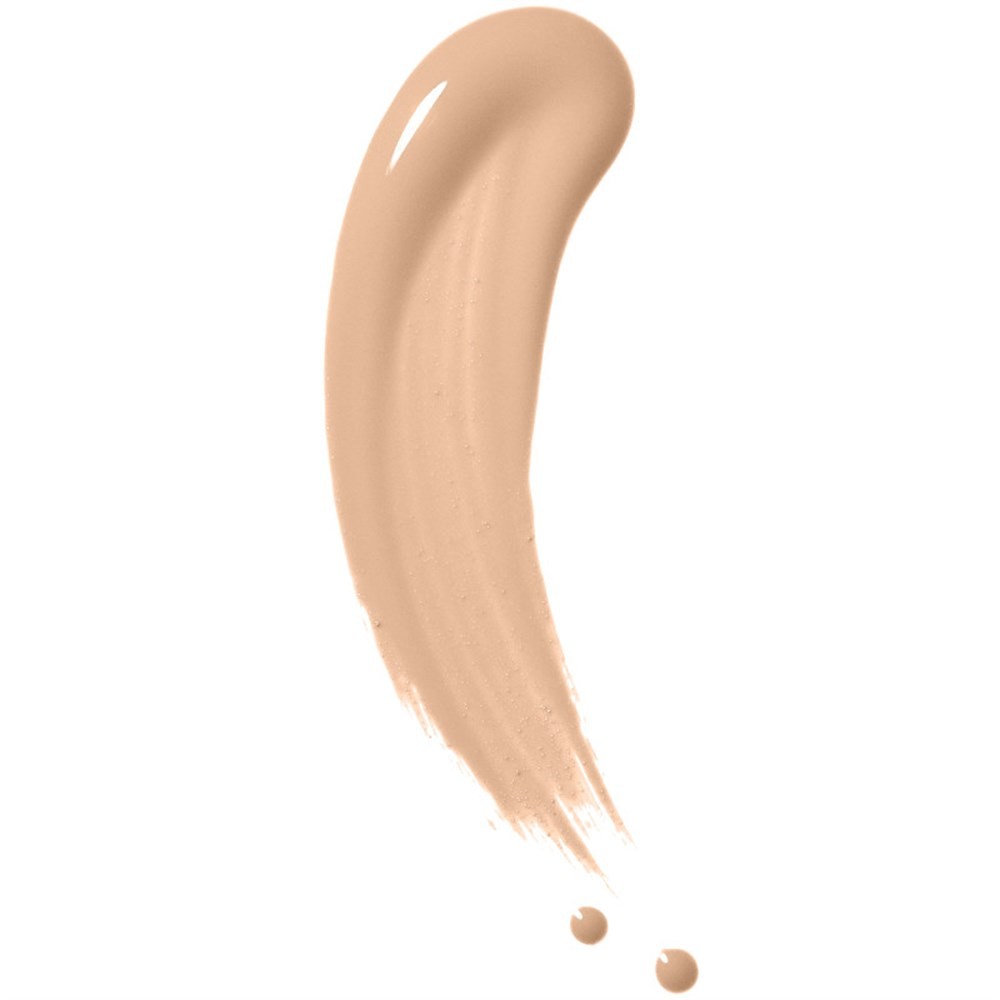 Maybelline New York Mat Fondöten Fit Me Matte Poreless Foundation 115