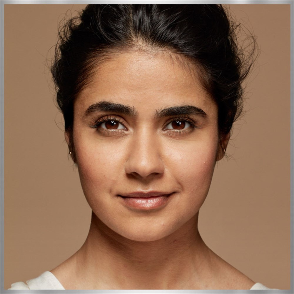 Loreal Paris Fondöten - True Match Foundation 5R
