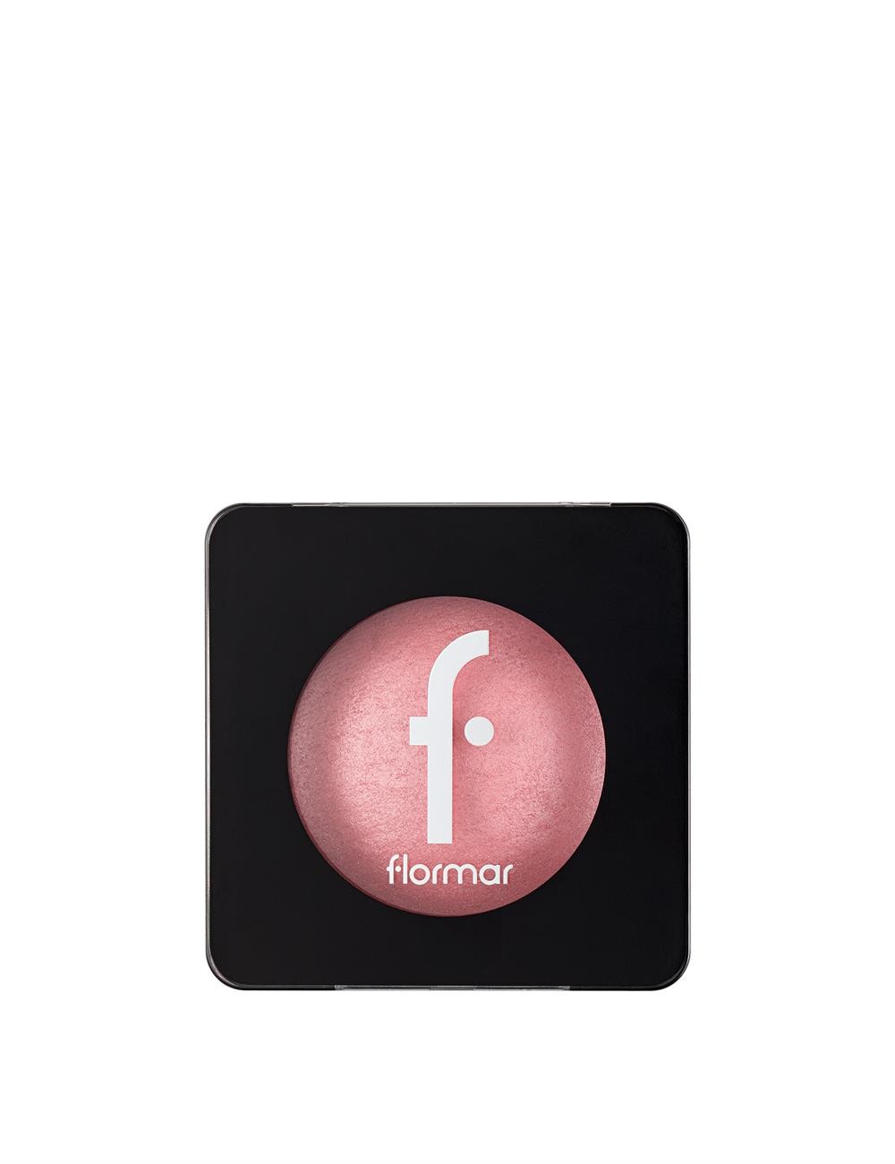 Flormar Selection Terracotta Allık 40