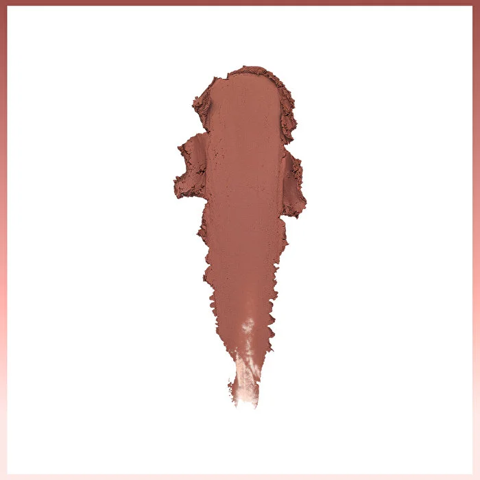 Note Bouncy Blush Allık 04 Sunkiss
