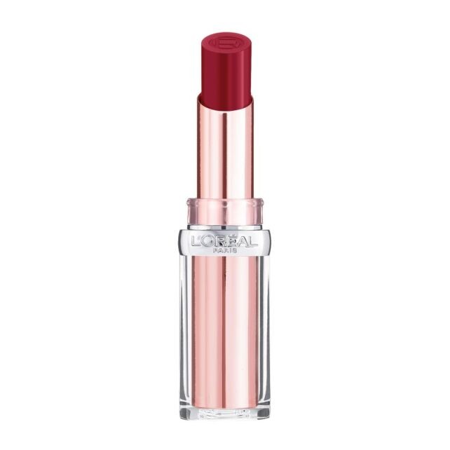 Loreal Paris Glow Paradise Balm in Lipstick Işıltı Veren Ruj 353 Mulberry Ecstatic