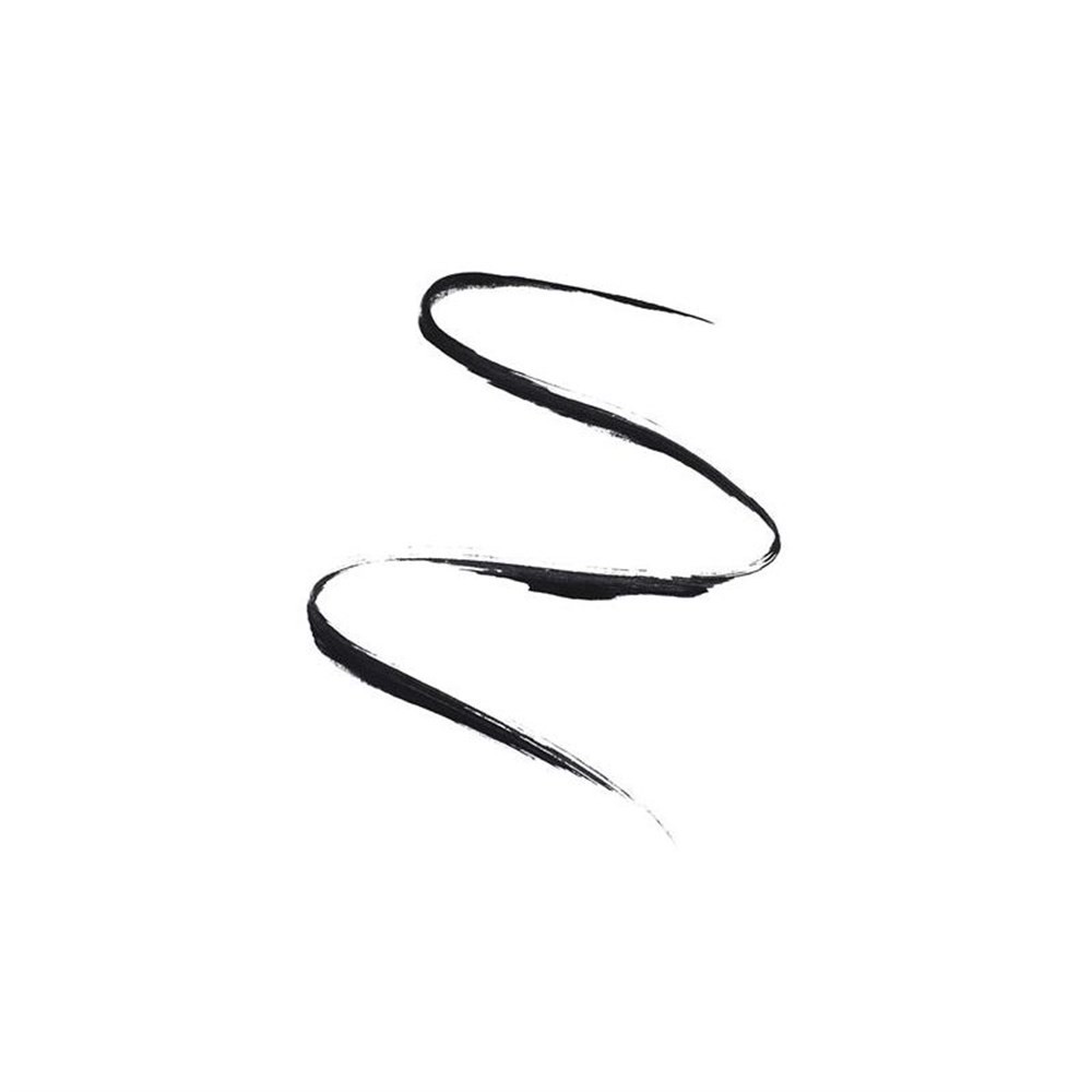 Maybelline New York Mat Siyah Eyeliner - Master Ink Matte Eyeliner Black