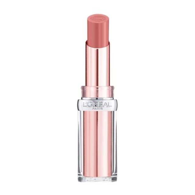 Loreal Paris Glow Paradise Balm in Lipstick Işıltı Veren Ruj 112 Pastel Exaltation