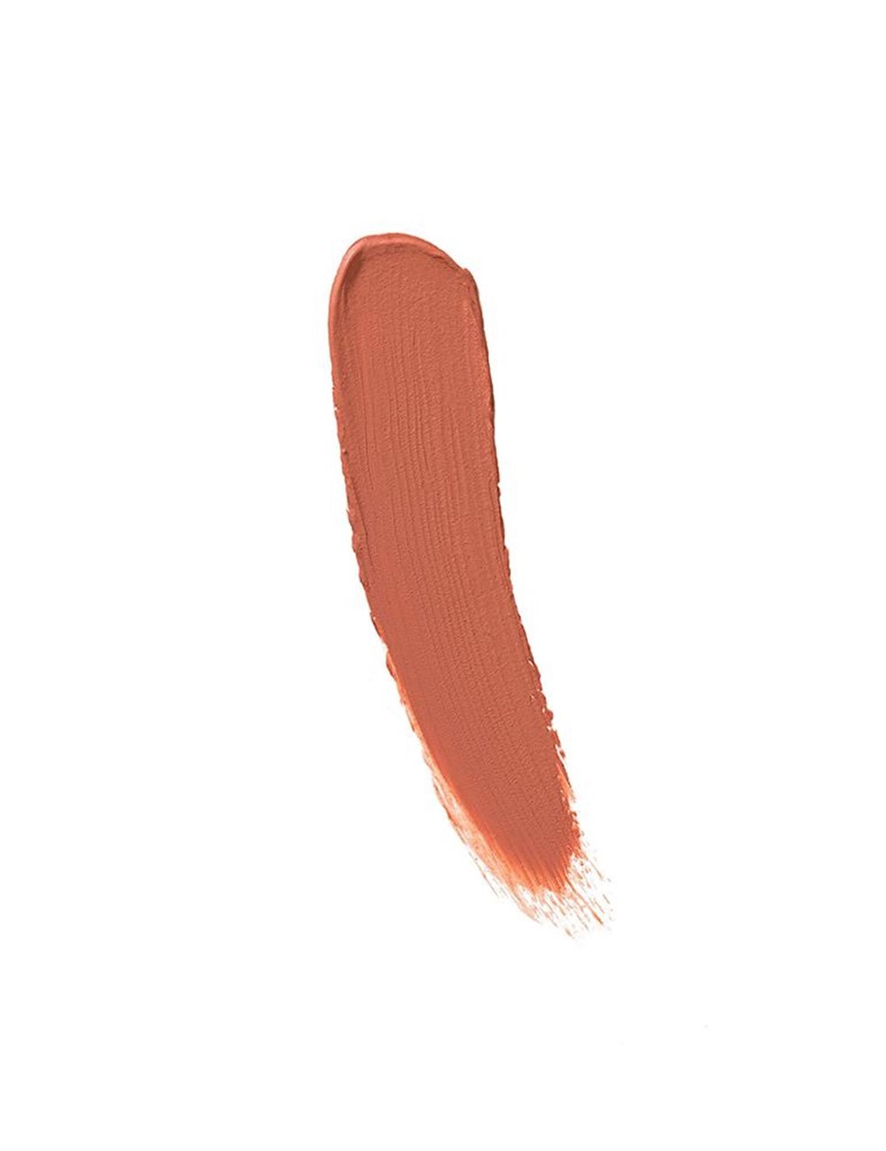 Flormar Ruj Silk Matte Liquid Lipstick Kadifemsi Mat İpeksi Nude 001 Undressed