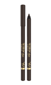 Golden Rose Tattoo Gel Eyeliner 104