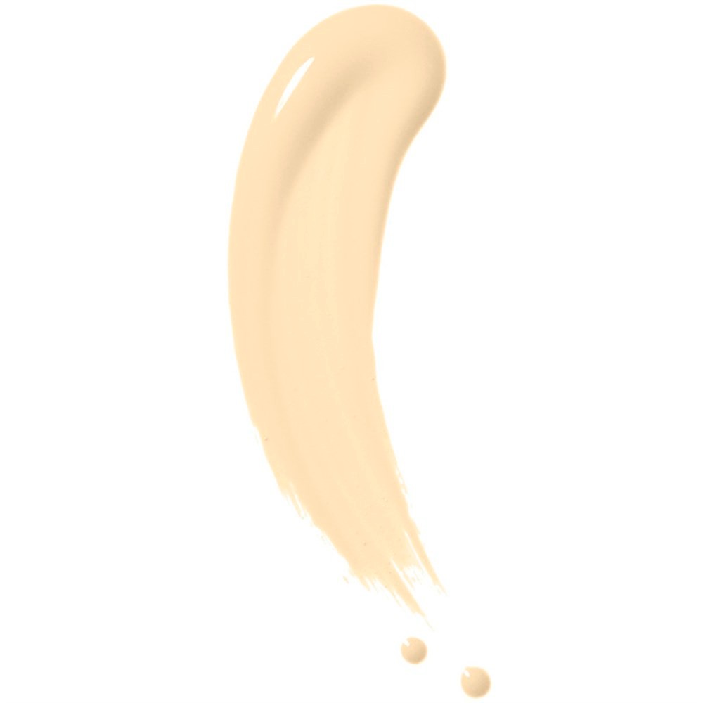 Maybelline New YorkMat Fondöten - Fit Me Matte + Poreless Foundation 103 Pure Ivory