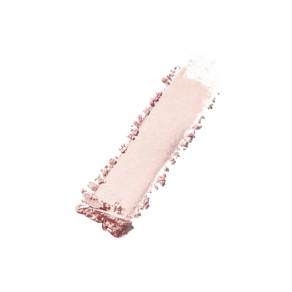 Loreal Paris Light From Paradise Icoconic Glow Aydınlatıcı Pudra - 01 Coconut Addict