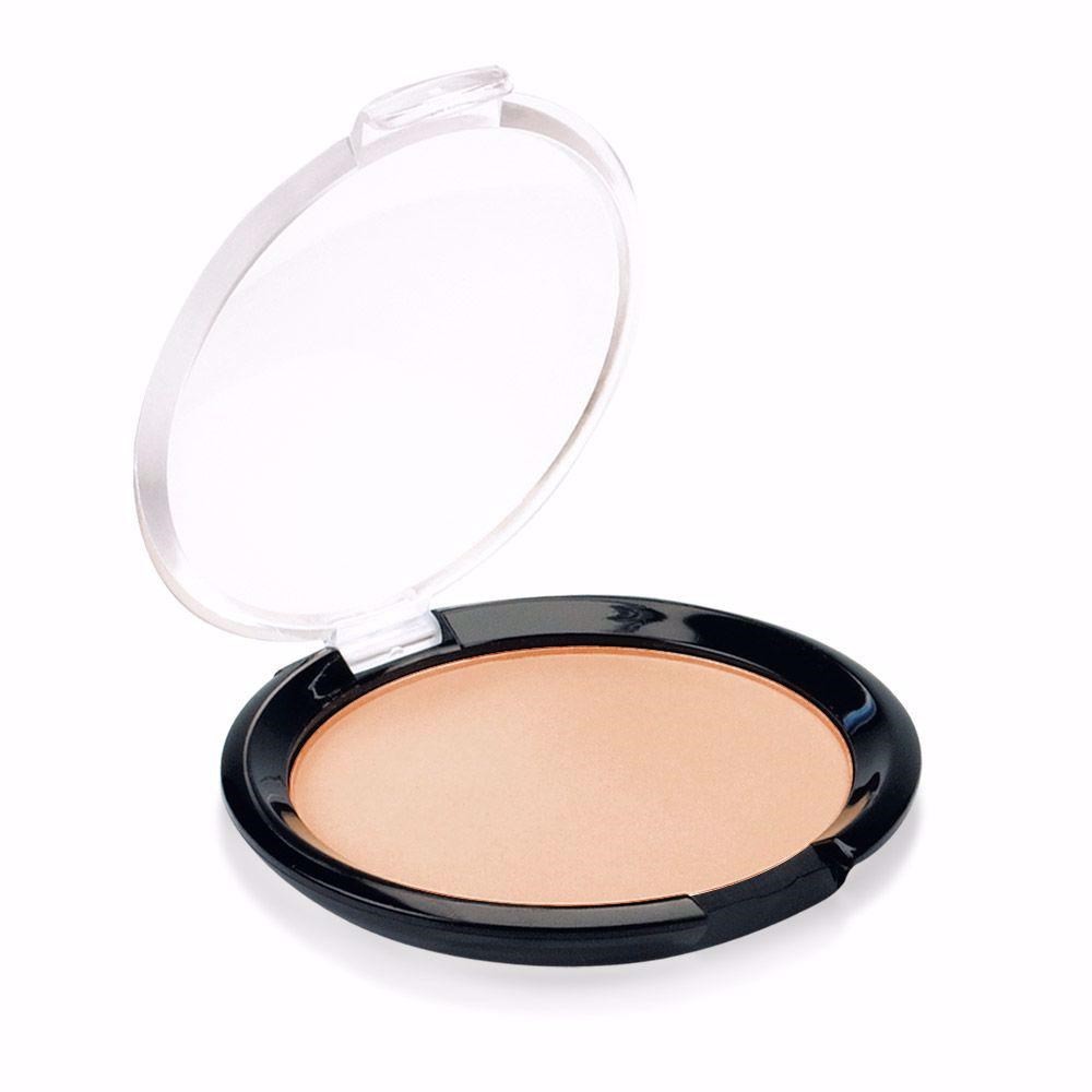 Golden Rose Silky Touch Compact Powder 8