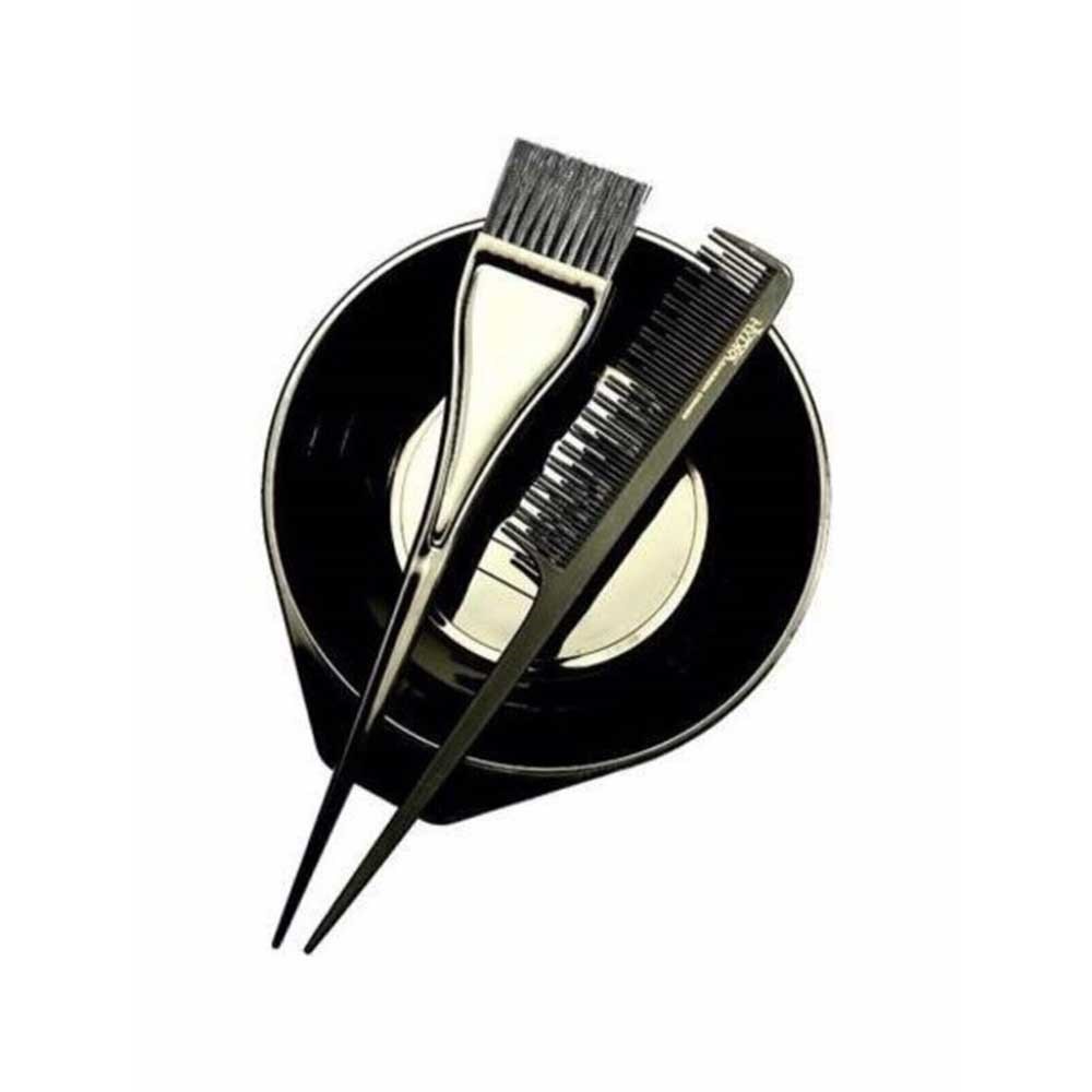 Salon Hydra Boya Kabı 9030