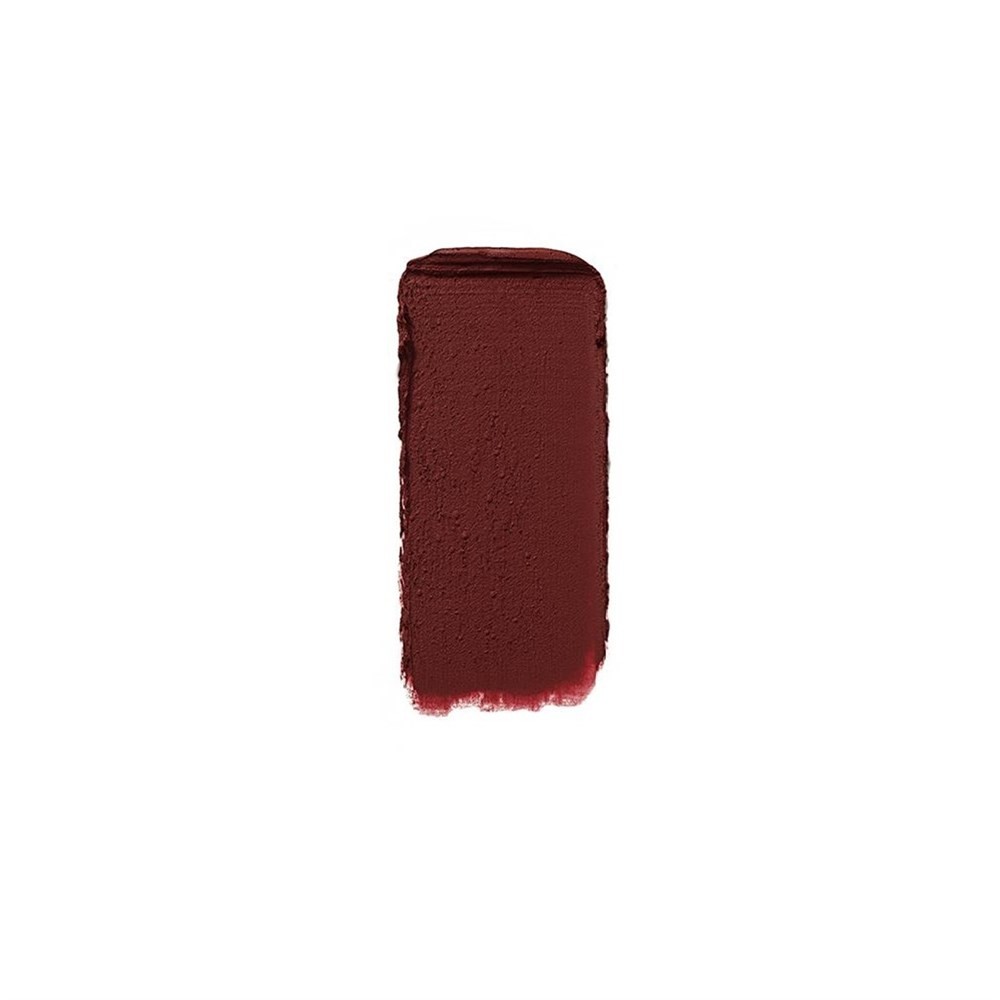 Flormar Mat Ruj 14 - HD Weightless Matte Lipstick Ruby Brown