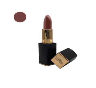 Sheida Lipstick No:38