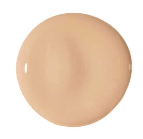 LOreal Paris Kapatıcı - True Match Concealer 4 Beige