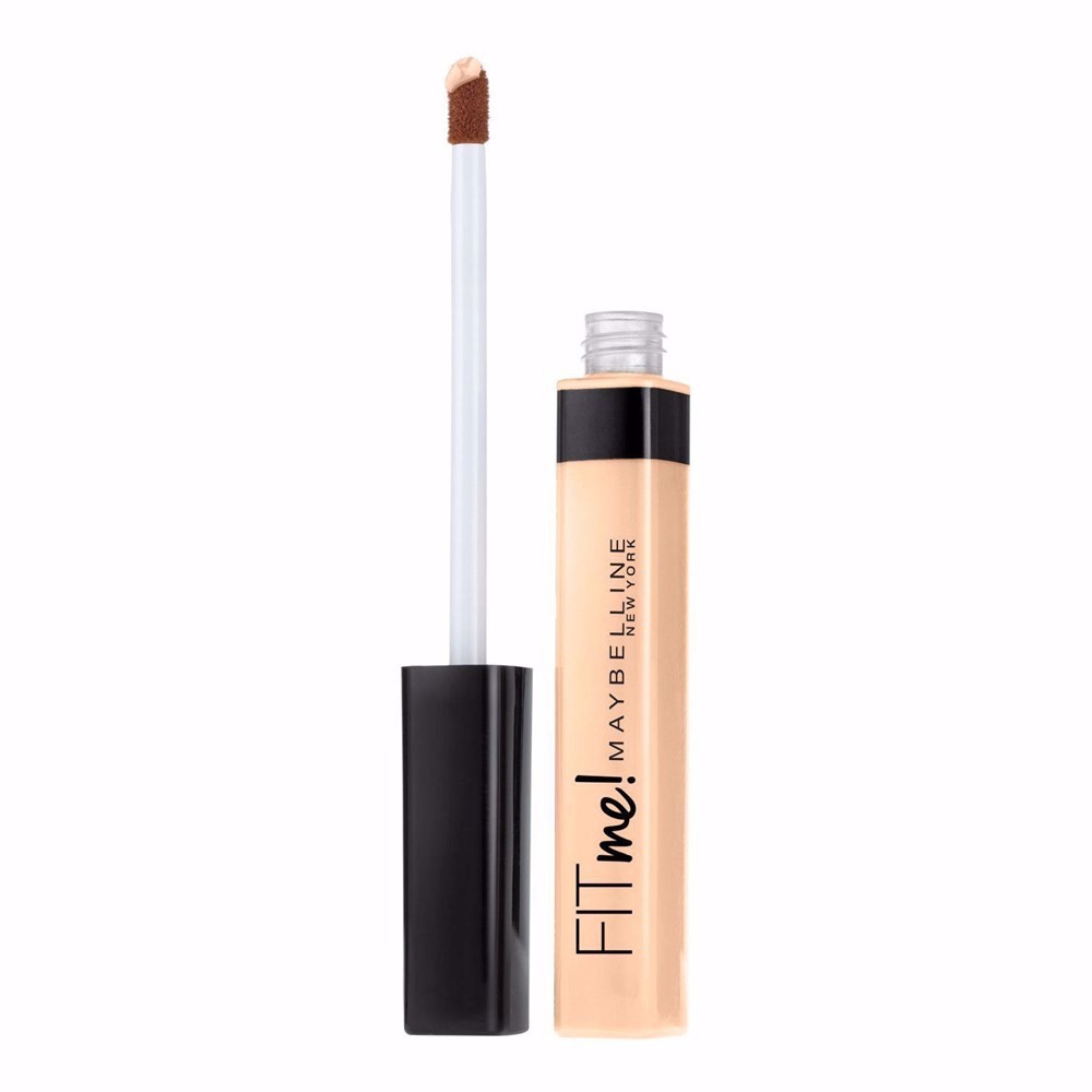 Maybelline New York Kapatıcı Fit Me Concealer 20