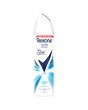 Rexona Kadın Sprey Deodorant - Cotton Dry Women 150 ml