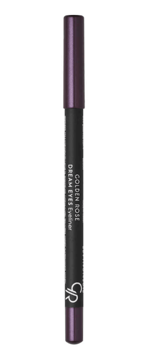 Golden Rose Dream Eyeliner 425