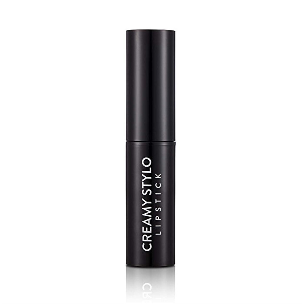 Flormar Creamy Stylo Lipstick 012 Rosewood Ruj