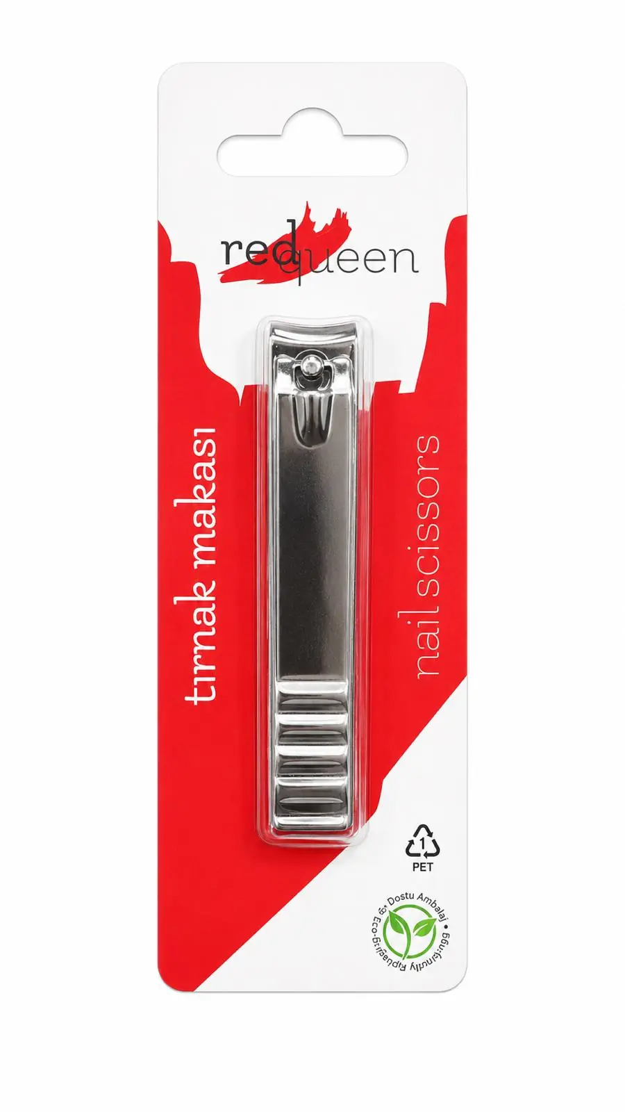 Redquen Tırnak Makası RQ-2608