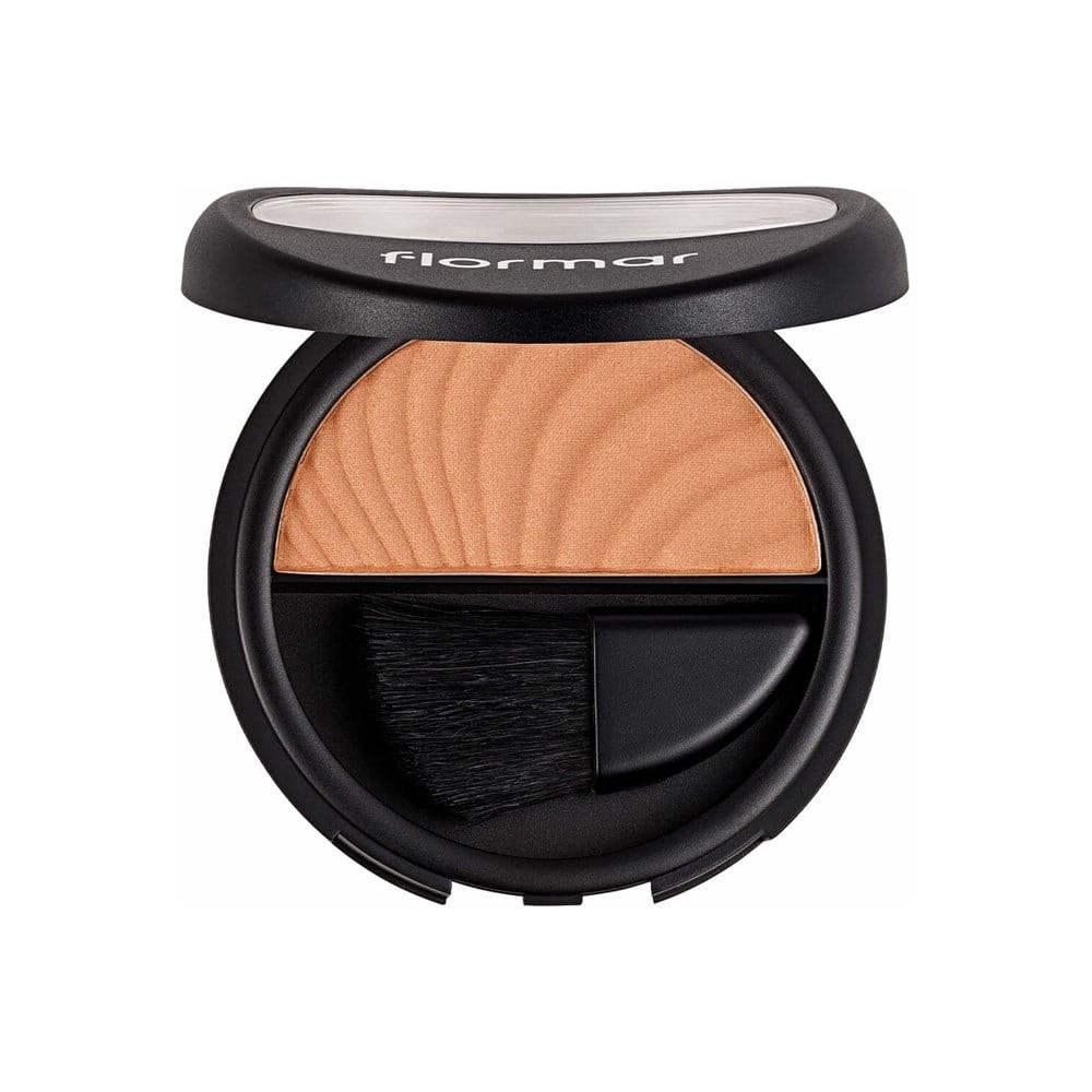 Flormar Blush-on Allık 097 Golden Peach