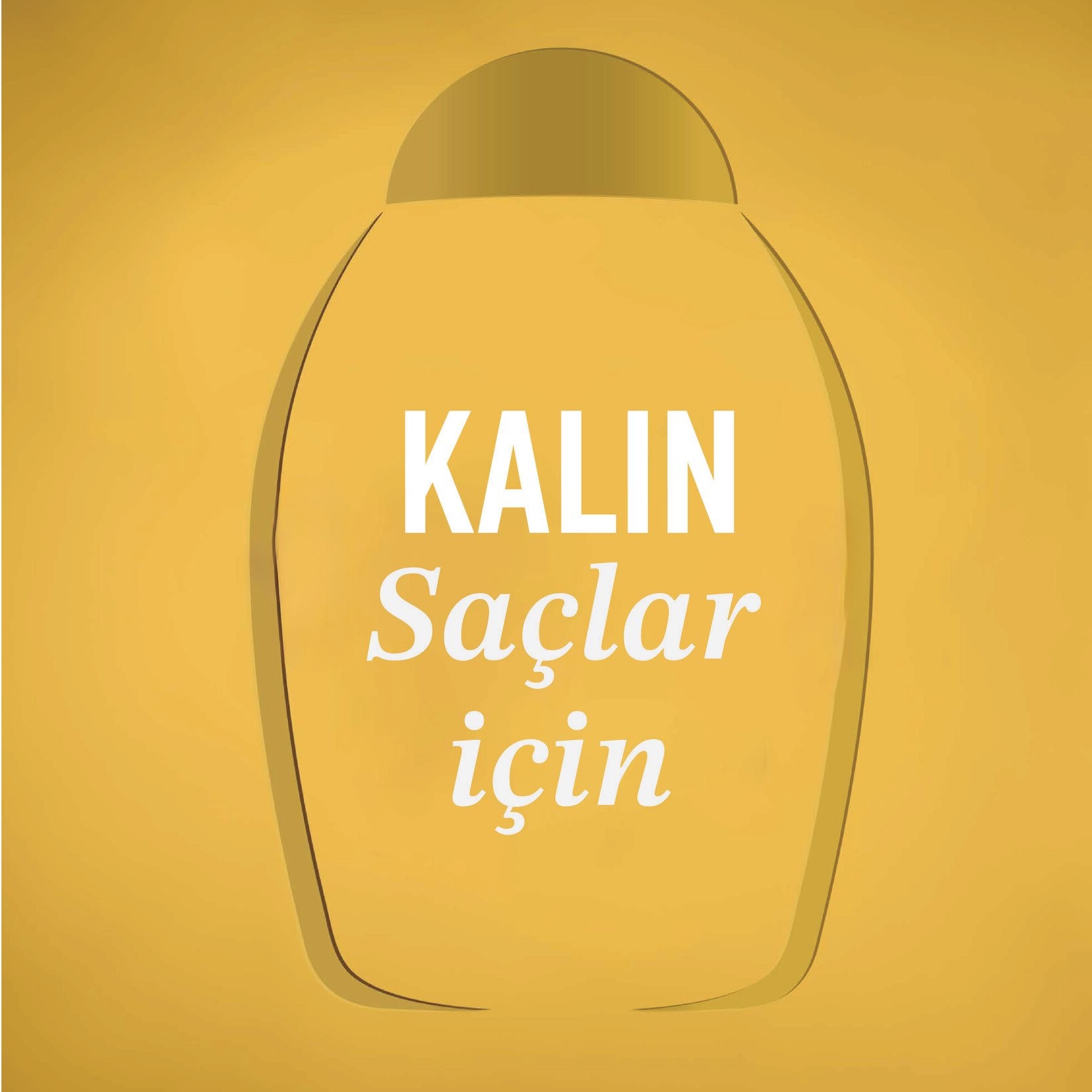 Ogx Düzleştirici Brezilya Keratin Saç Bakım Kremi 385 ml