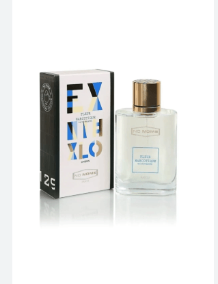 No Nome Fleur Narcotıque Edc 50ml