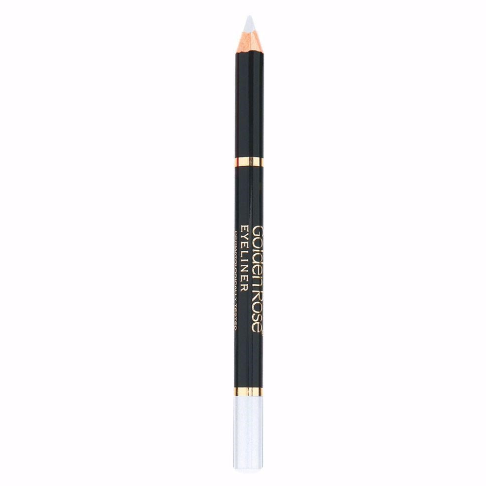 Golden Rose Eyeliner 312