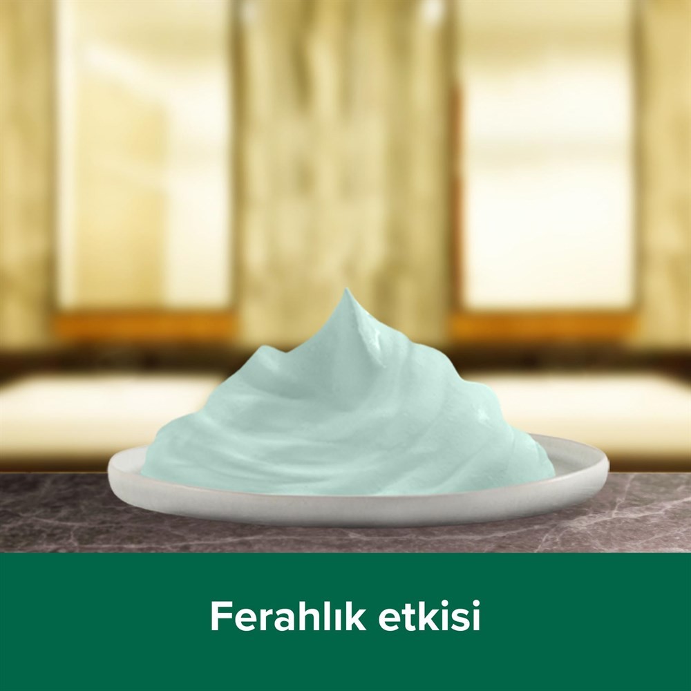 Palmolive Banyo ve Duş Jeli - Spa Therapy Clay Tonus Kil ve Gül Yağı Özlü 500 ml