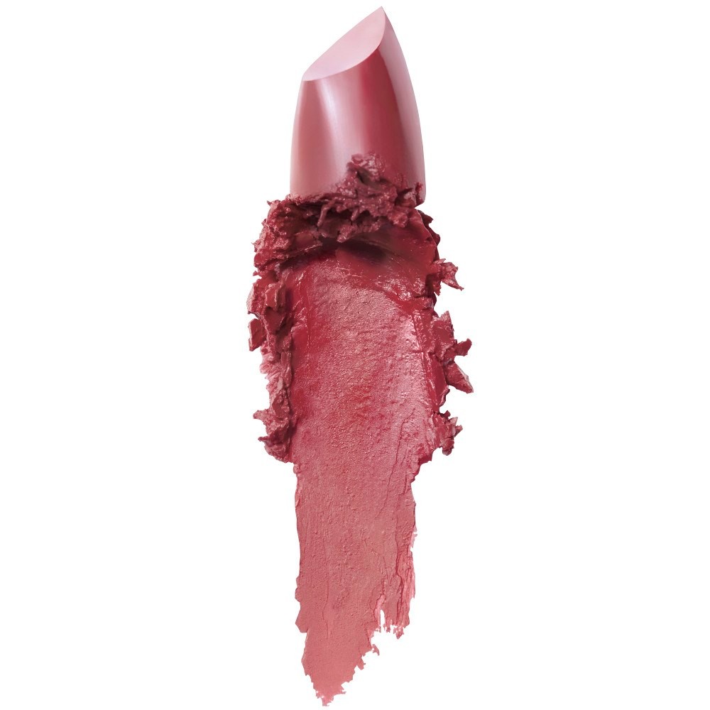 Maybelline New York Ruj Color Sensational Made For All Lipstick 373