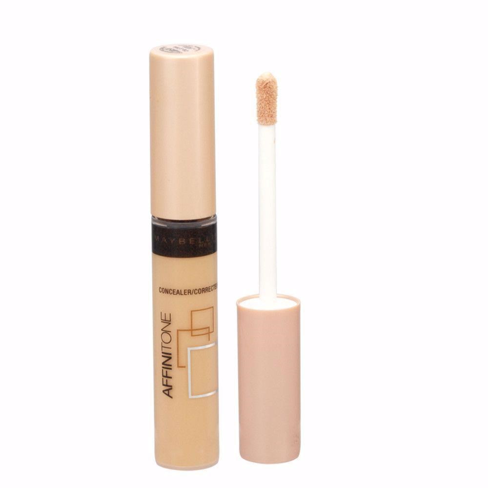 Maybelline New York Kapatıcı Affinitone Concealer 05
