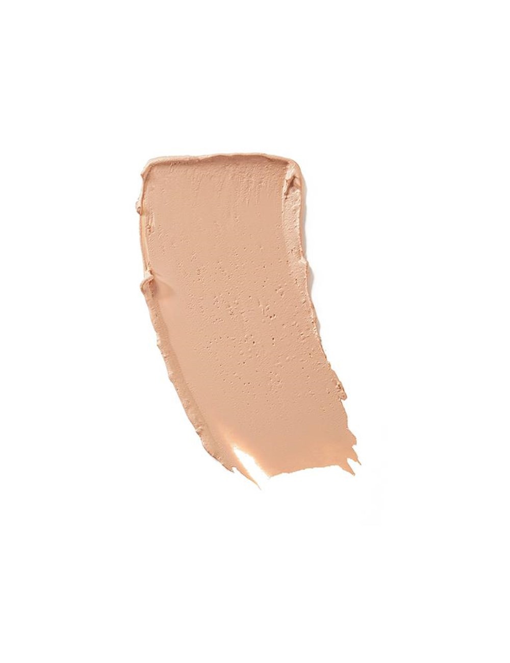 Flormar Kapatıcı Perfect Coverage Concealer No:20 Fair/Light