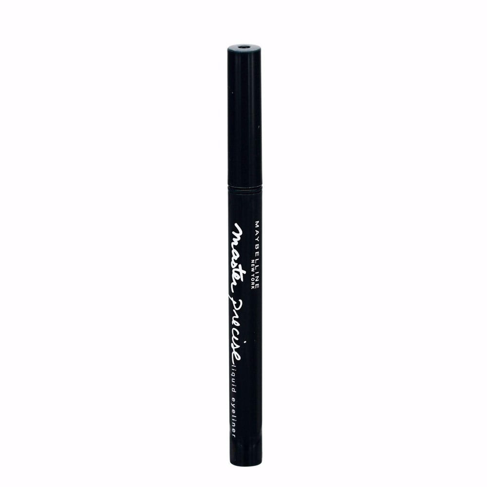 Maybelline New York Siyah Eyeliner Hyper Precise All Day Eyeliner 700 Black