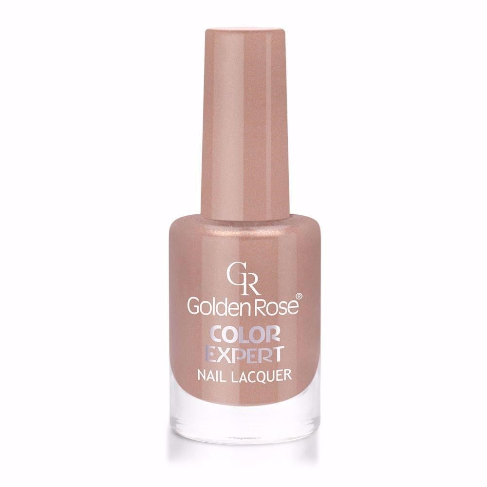 Golden Rose Oje Color Expert Nail Lacquer No:73