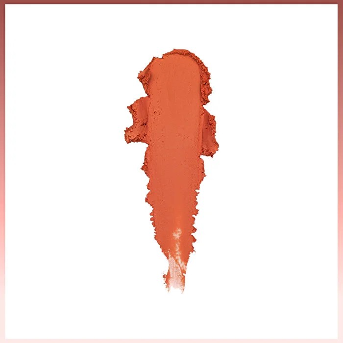 Note Bouncy Blush Allık 03 Coral Bliss