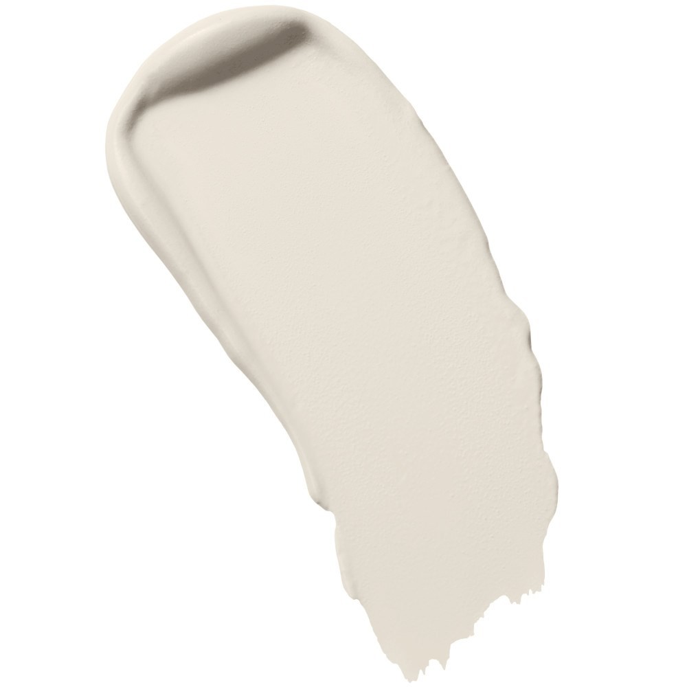 Maybelline New York Kapatıcı Super Stay - 05 Ivory