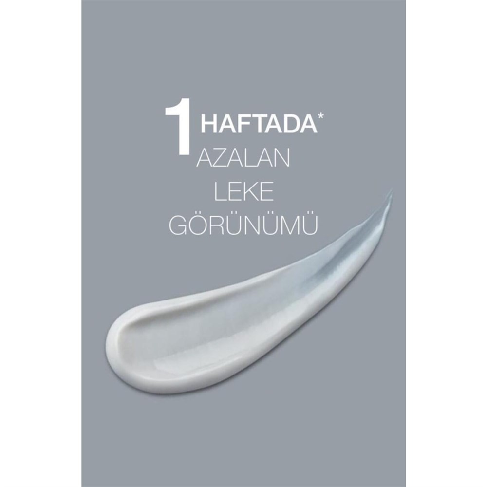 Neutrogena Cilt Serumu Cellular Boost Serum Cvitamin & Retinol Leke Karşıtı 30 ml