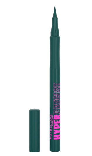 Maybellıne Lıner Hyper Prıce Allday 730