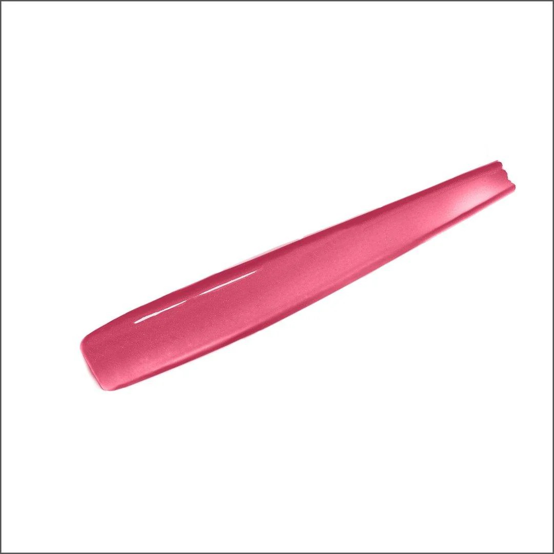 Loreal Paris Glow Paradise Balm in Lipstick Işıltı Veren Ruj 111 Pink Wonderland